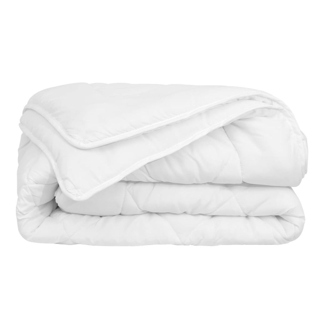 4 Seasons Duvet 200x220 cm